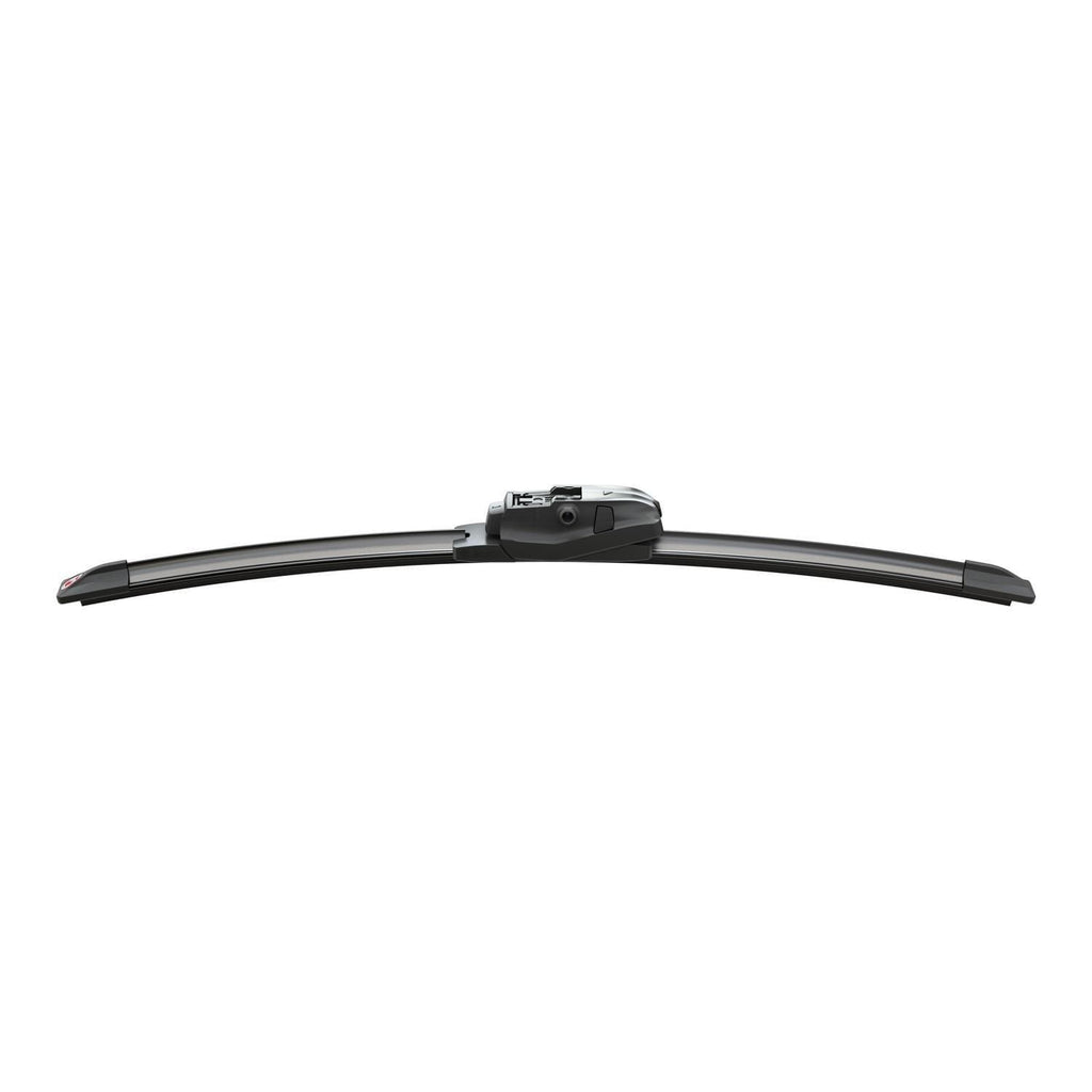 Bosch Evolution 19in Wiper Blade EVO19