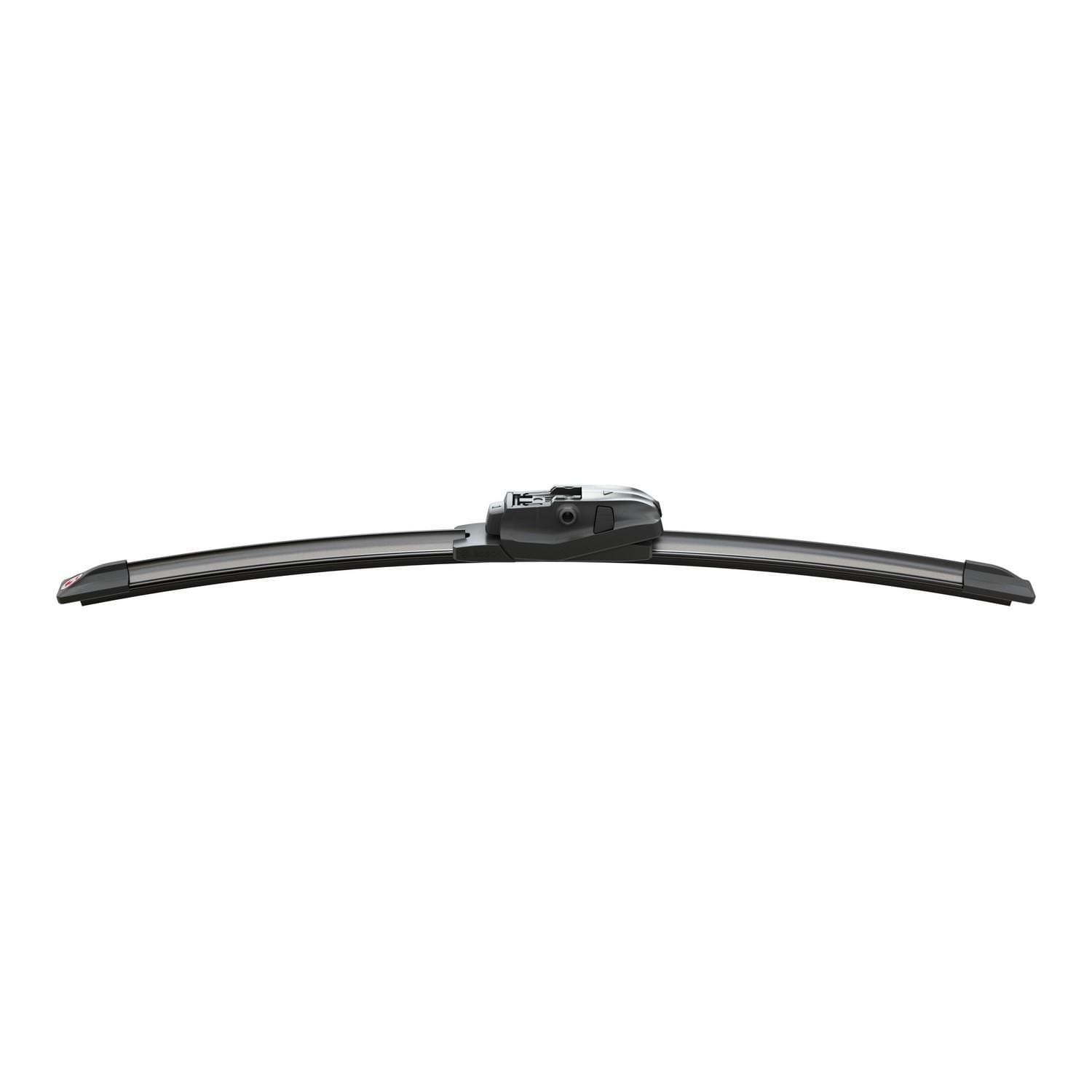 Bosch Evolution 19in Wiper Blade EVO19