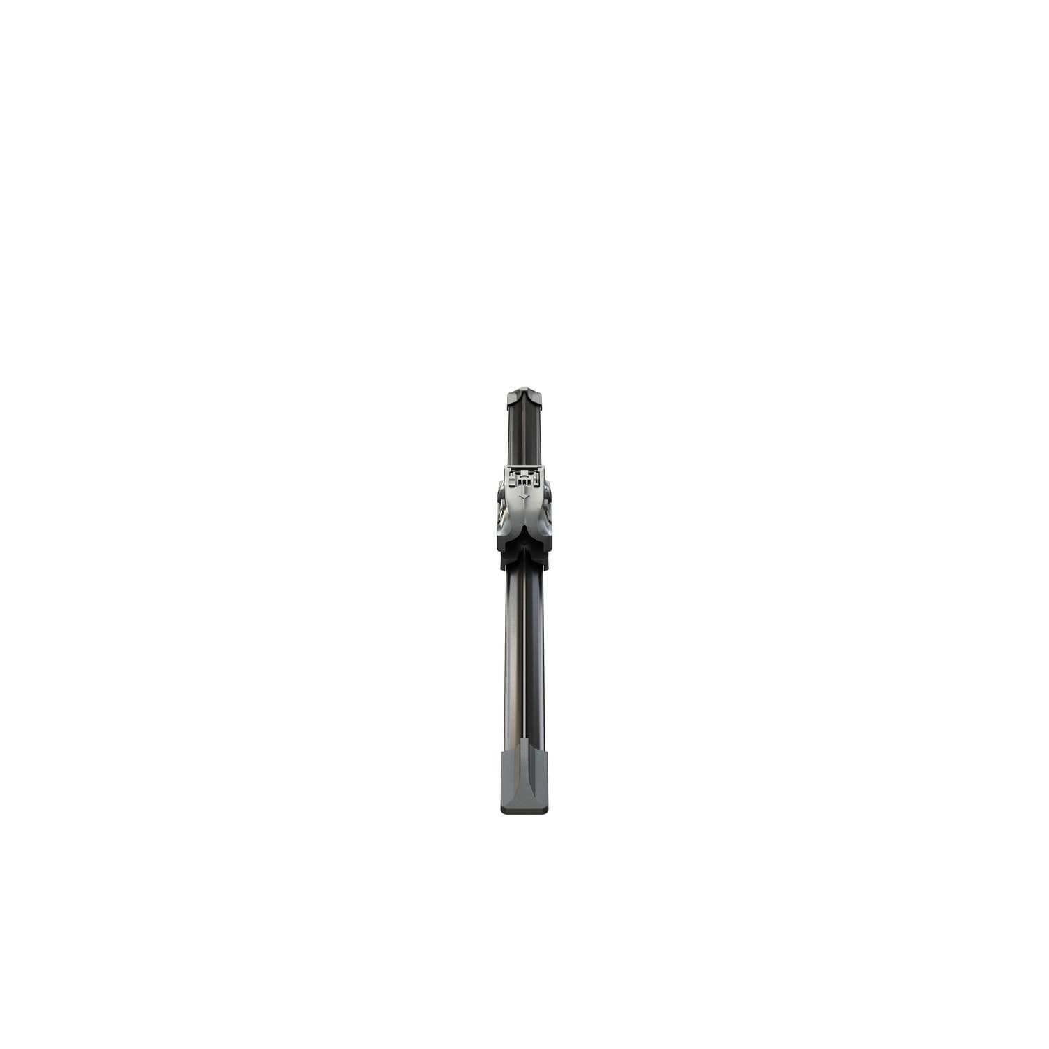 Bosch Evolution 19in Wiper Blade EVO19
