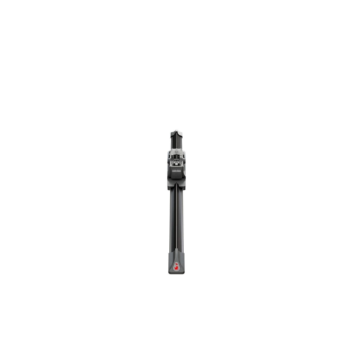 Bosch Evolution 19in Wiper Blade EVO19