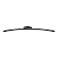 Bosch Evolution 20in Wiper Blade 4820