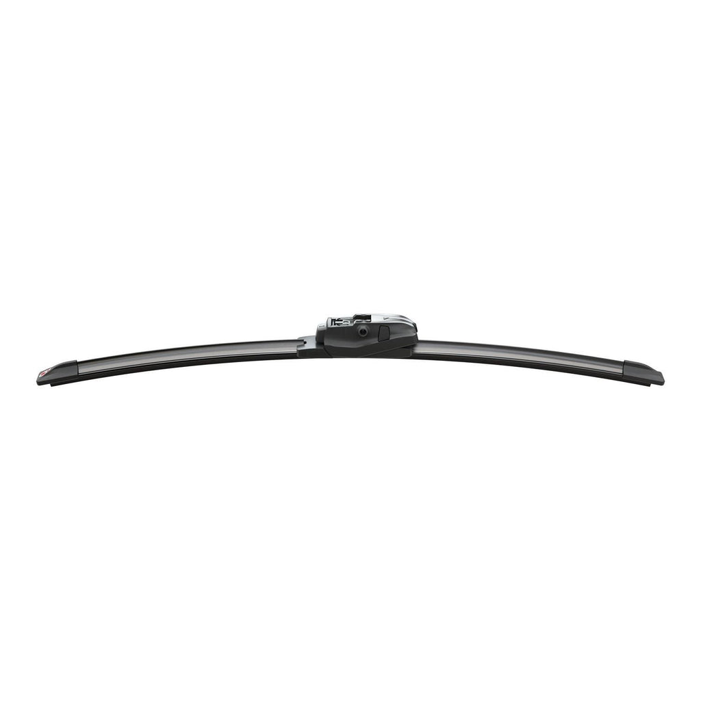 Bosch Evolution 20in Wiper Blade 4820
