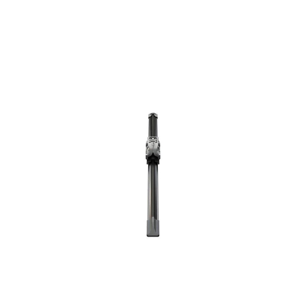Bosch Evolution 20in Wiper Blade 4820