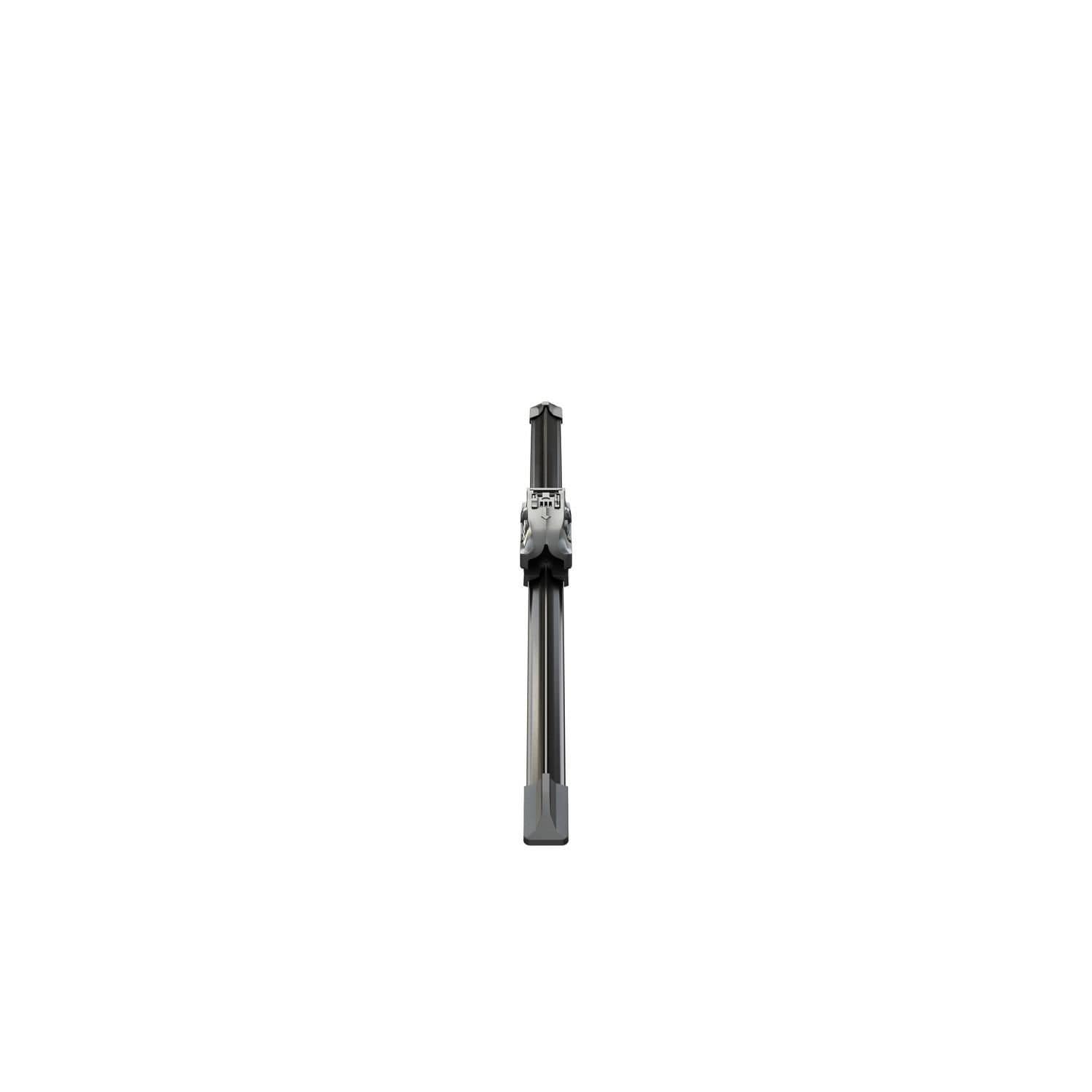 Bosch Evolution 20in Wiper Blade 4820