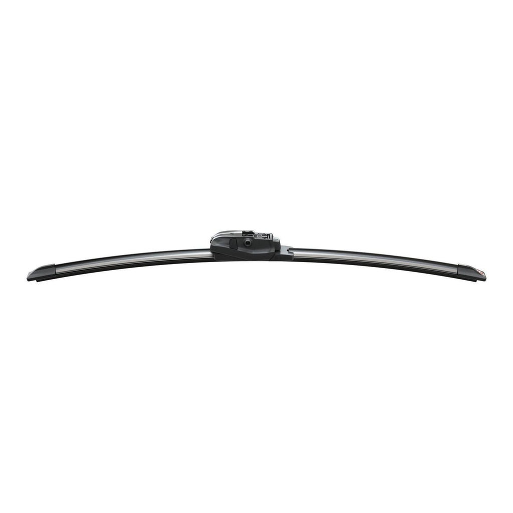 Bosch Evolution 21in Wiper Blade EVO21