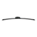 Bosch Evolution 21in Wiper Blade EVO21