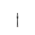 Bosch Evolution 22in Wiper Blade EVO22
