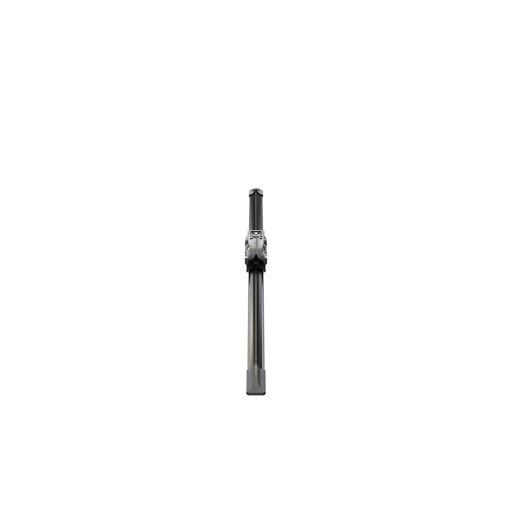 Bosch Evolution 22in Wiper Blade EVO22