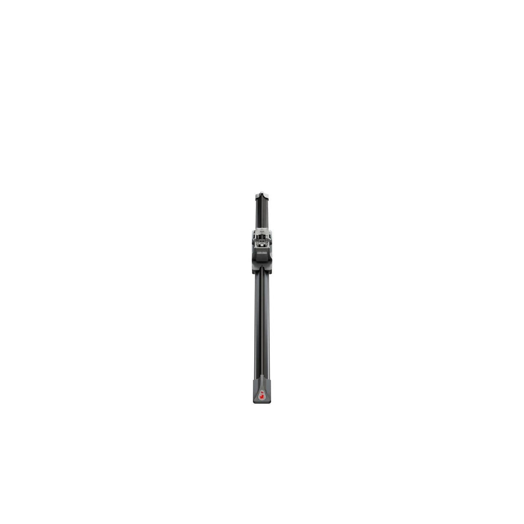 Bosch Evolution 24in Wiper Blade EVO24
