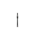 Bosch Evolution 24in Wiper Blade EVO24