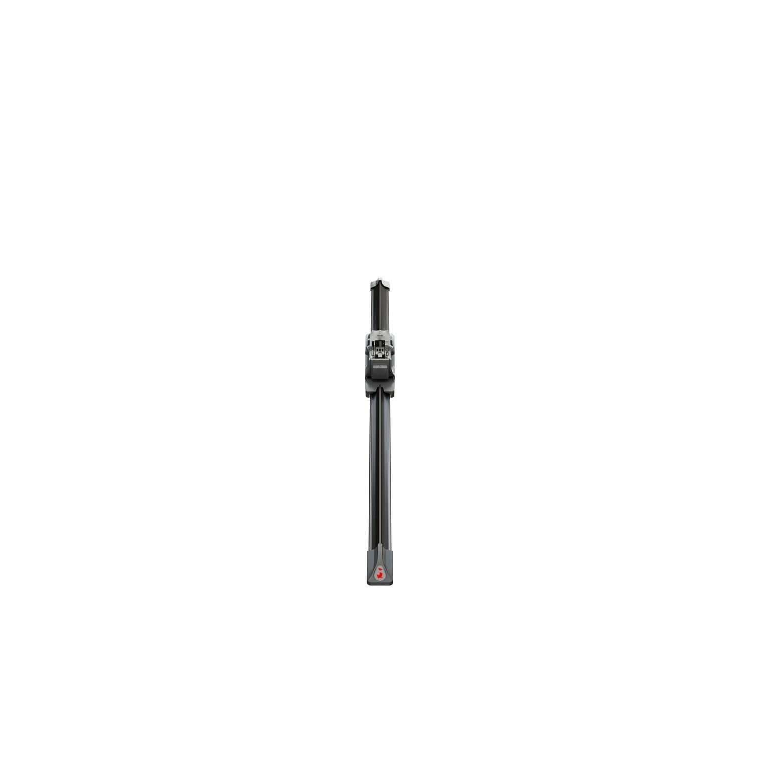 Bosch Evolution 24in Wiper Blade EVO24