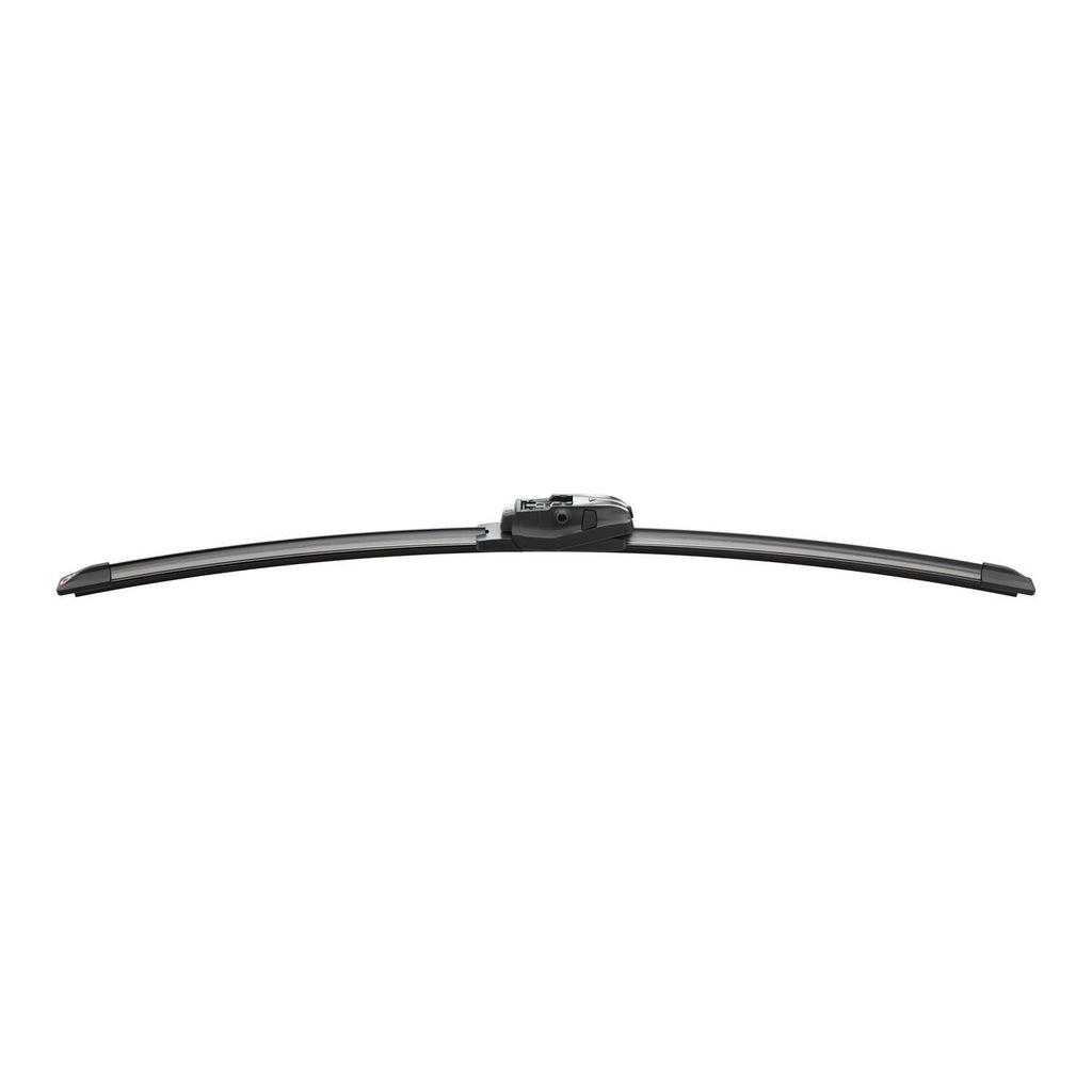 Bosch Evolution 24in Wiper Blade EVO24