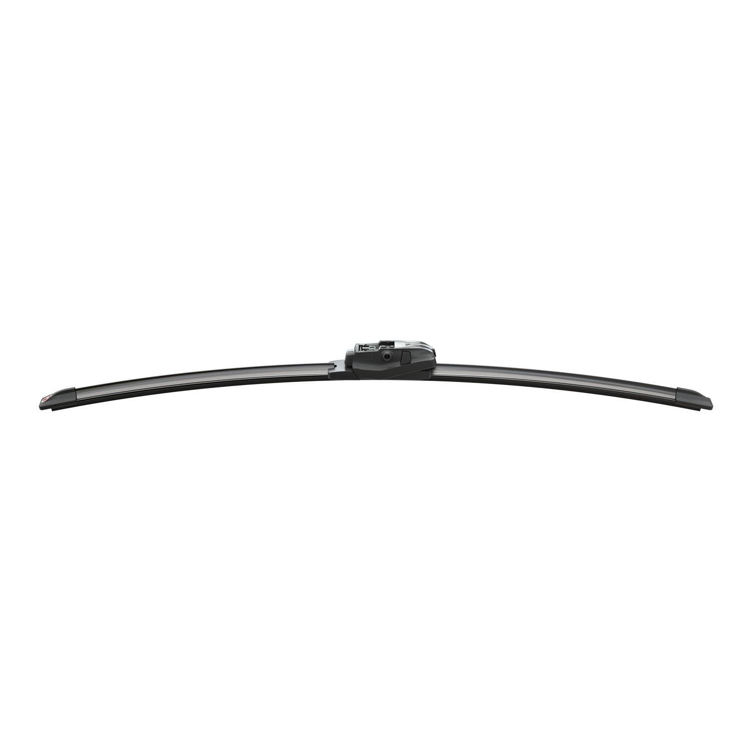 Bosch Evolution 24in Wiper Blade EVO24