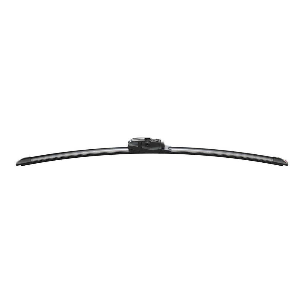 Bosch Evolution 24in Wiper Blade EVO24