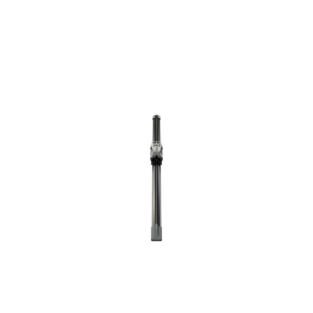 Bosch Evolution 24in Wiper Blade EVO24