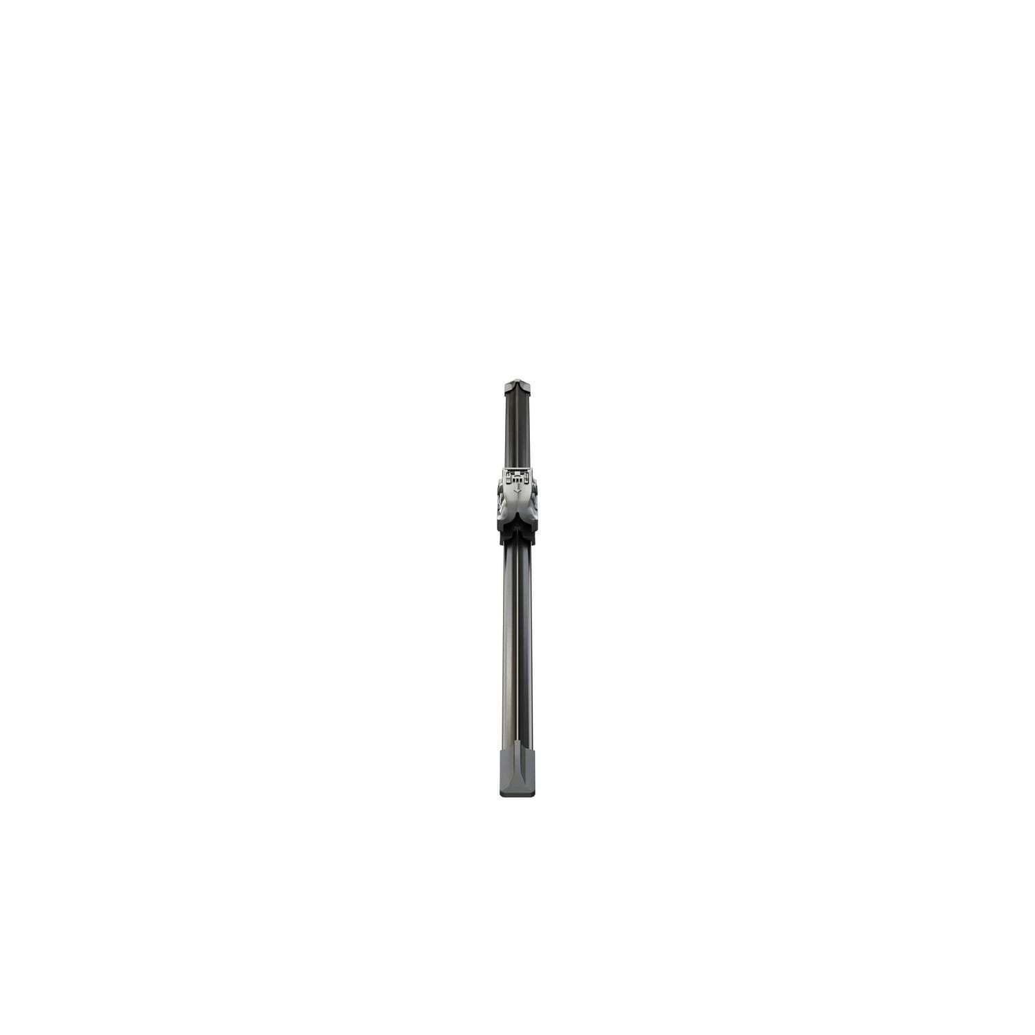 Bosch Evolution 24in Wiper Blade EVO24