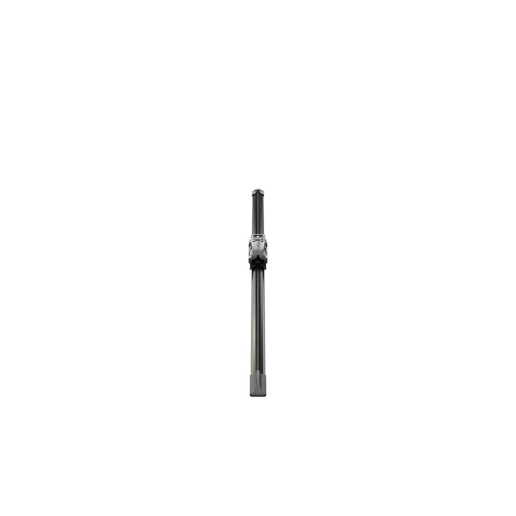 Bosch Evolution 26in Wiper Blade EVO26