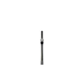 Bosch Evolution 26in Wiper Blade EVO26