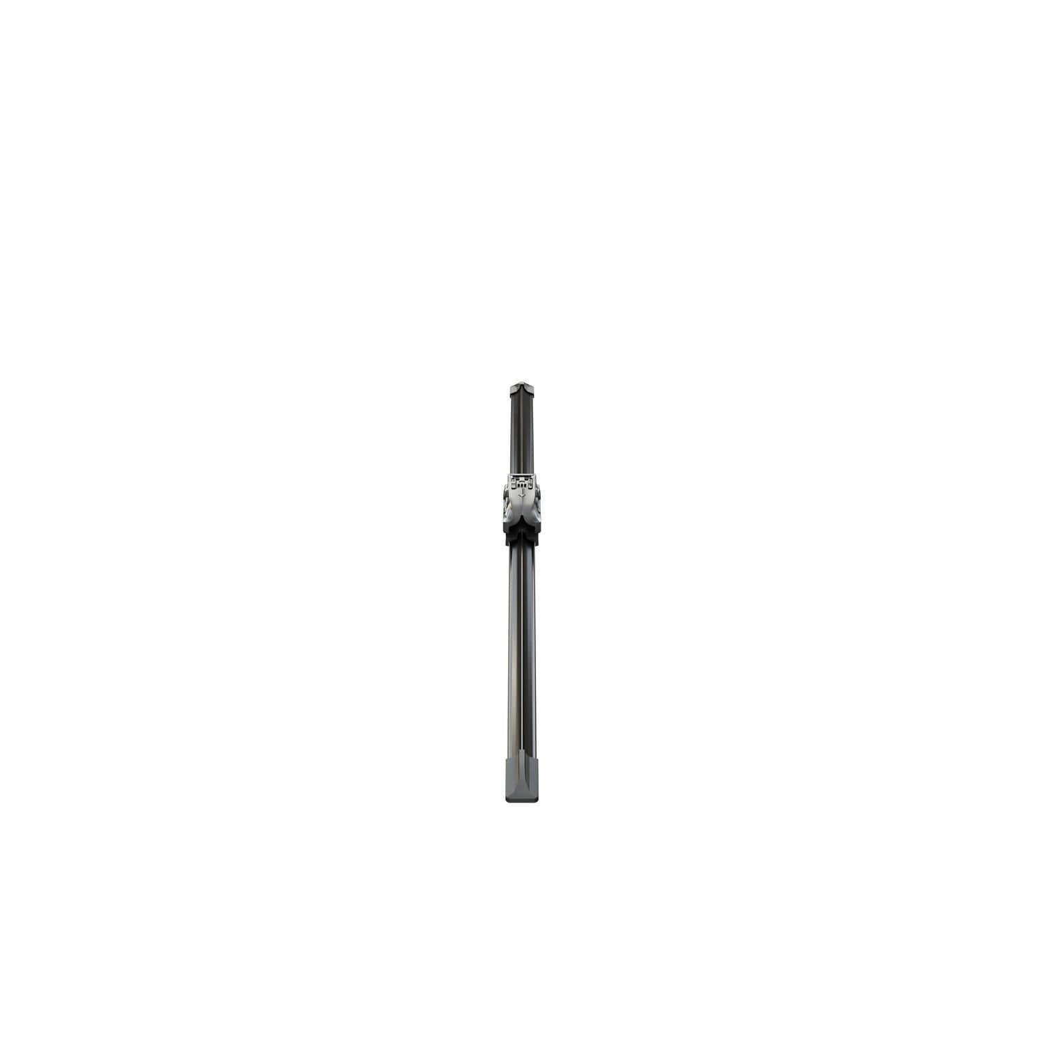Bosch Evolution 26in Wiper Blade EVO26