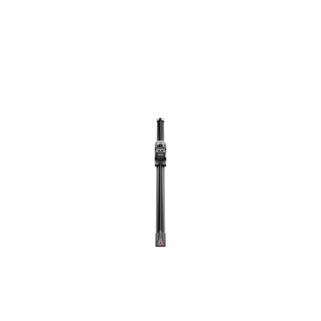 Bosch Evolution 26in Wiper Blade EVO26