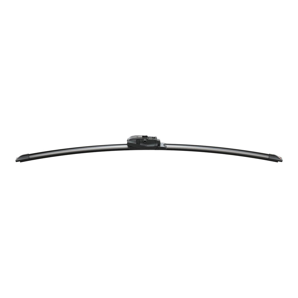 Bosch Evolution 26in Wiper Blade EVO26