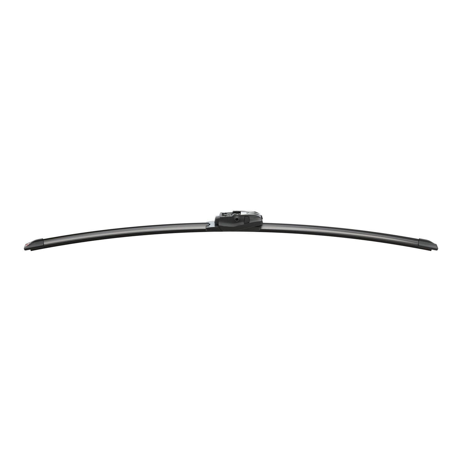 Bosch Evolution 28in Wiper Blade EVO28