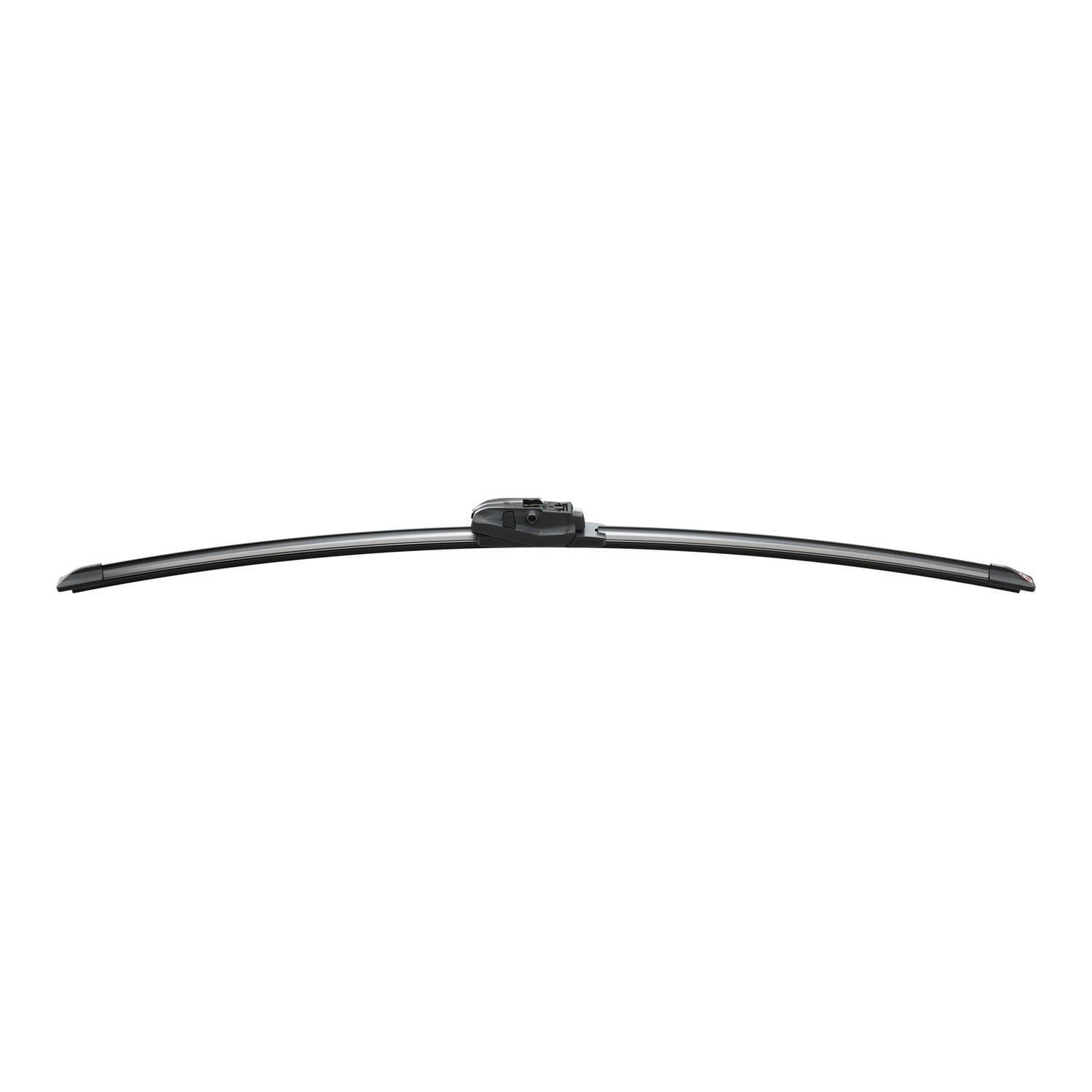 Bosch Evolution 28in Wiper Blade EVO28