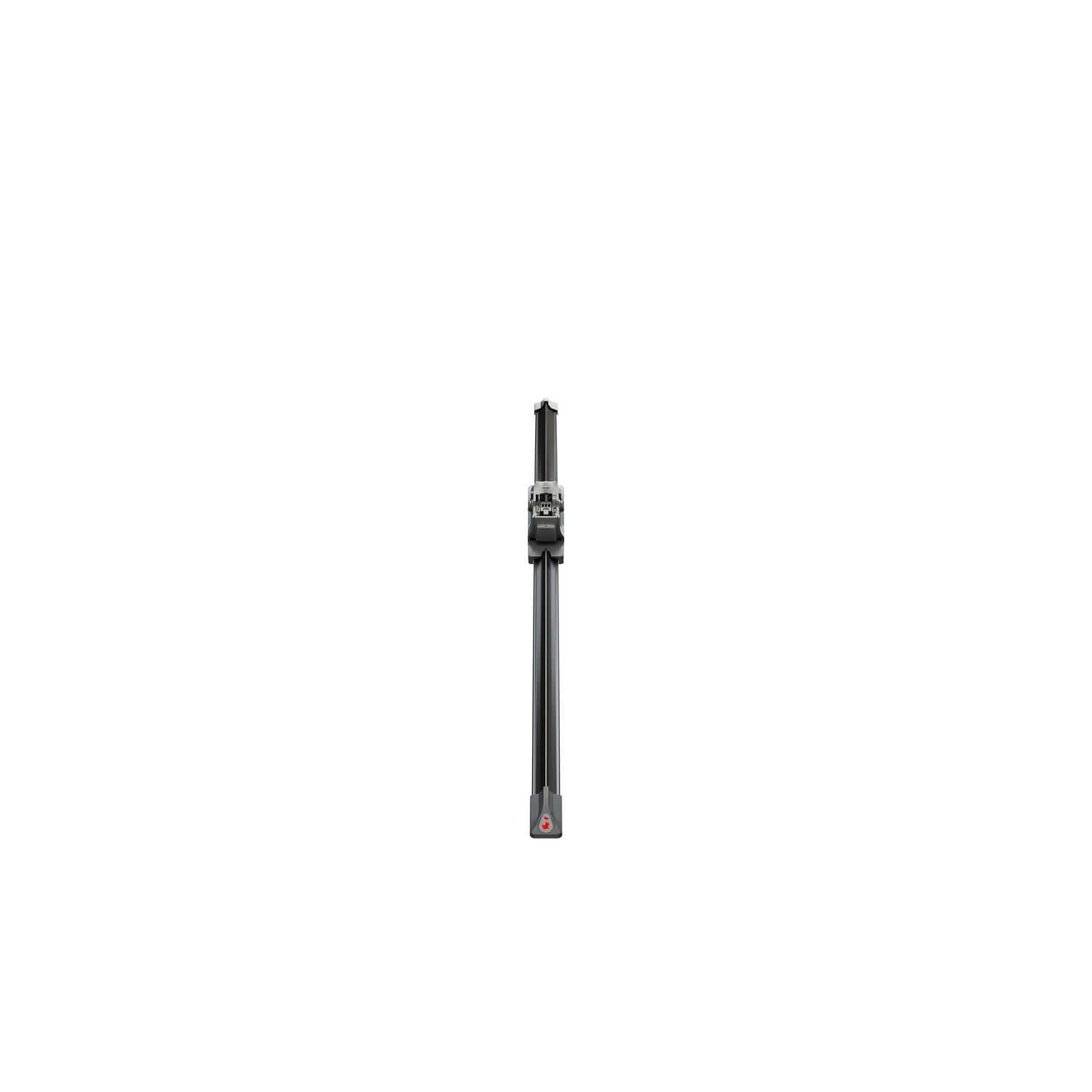 Bosch Evolution 28in Wiper Blade EVO28