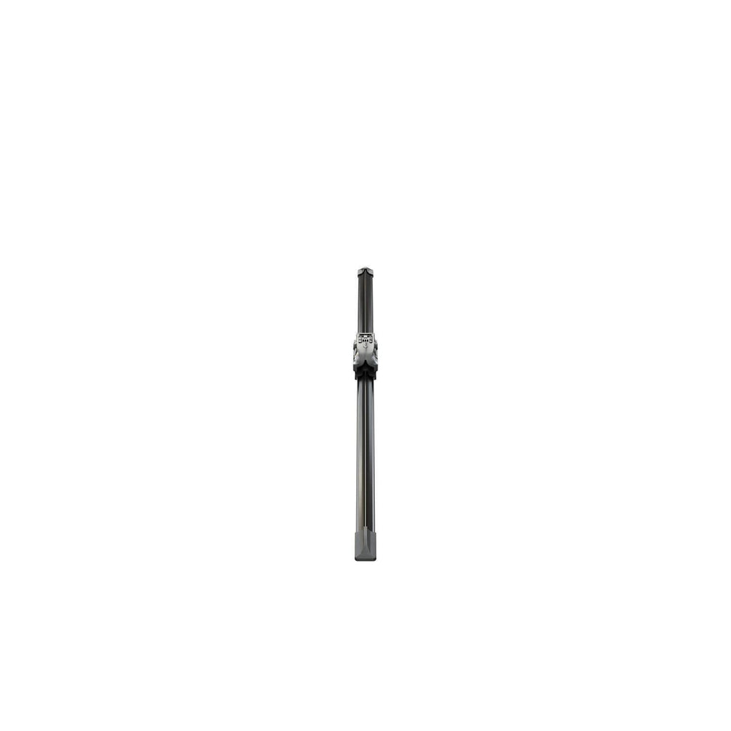 Bosch Evolution 28in Wiper Blade EVO28