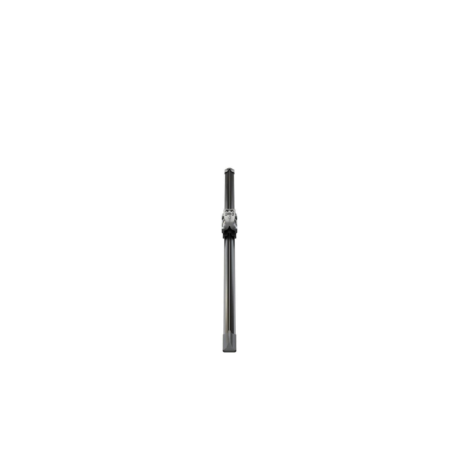 Bosch Evolution 28in Wiper Blade EVO28