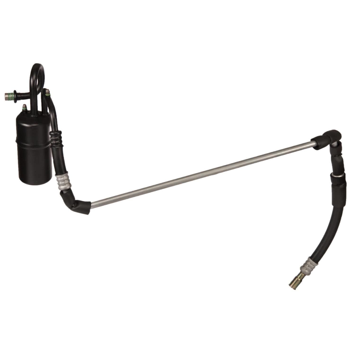 Four Seasons A/C Compressor Kit F0057
