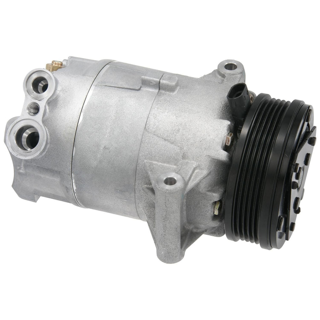 Four Seasons A/C Compressor Kit F0622
