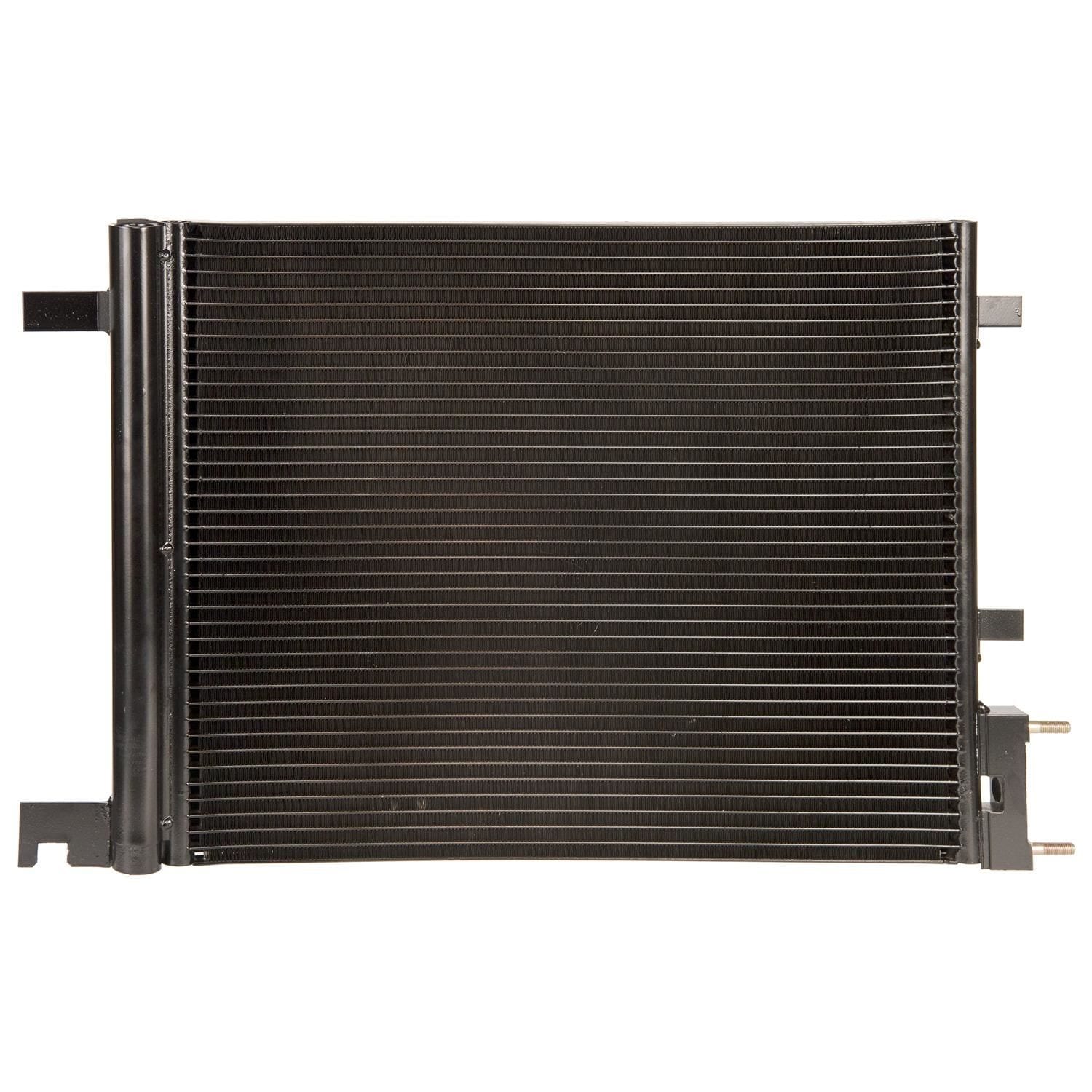 Four Seasons A/C Compressor Kit F0622