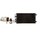 Four Seasons A/C Compressor Kit F0689
