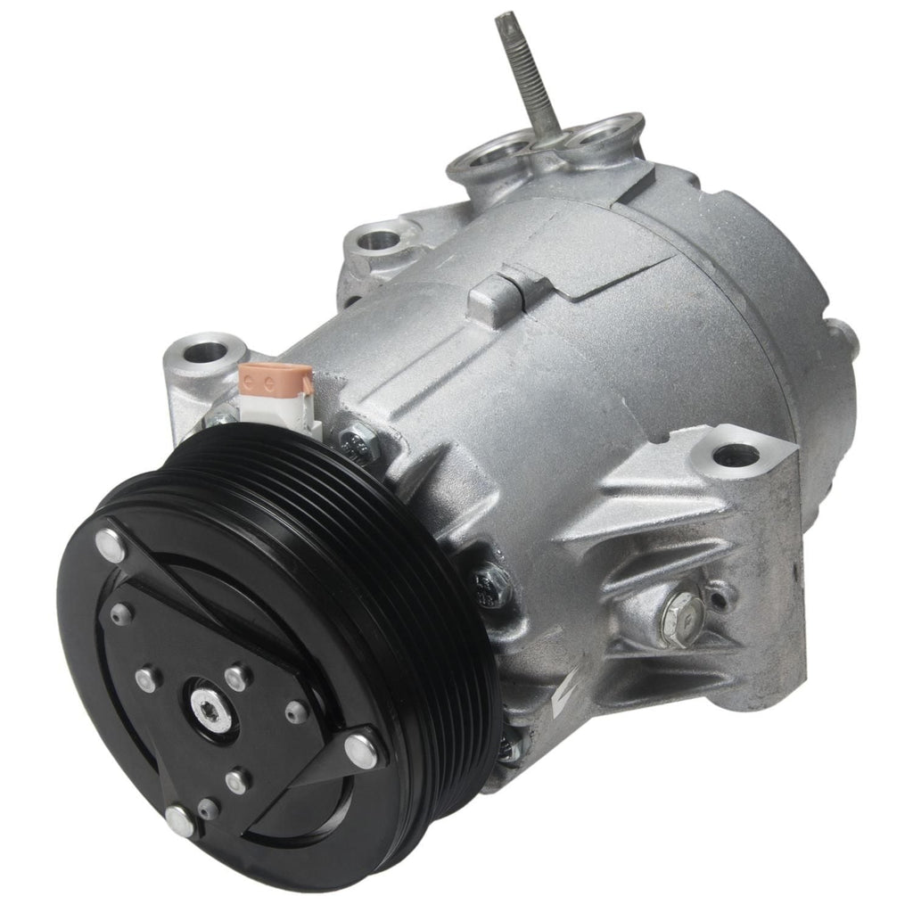 Four Seasons A/C Compressor Kit F0690