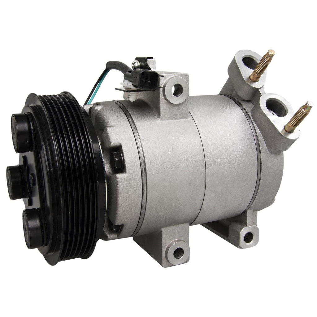 Four Seasons A/C Compressor Kit F0767