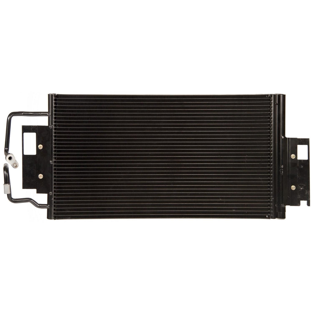 Four Seasons A/C Compressor Kit F0827