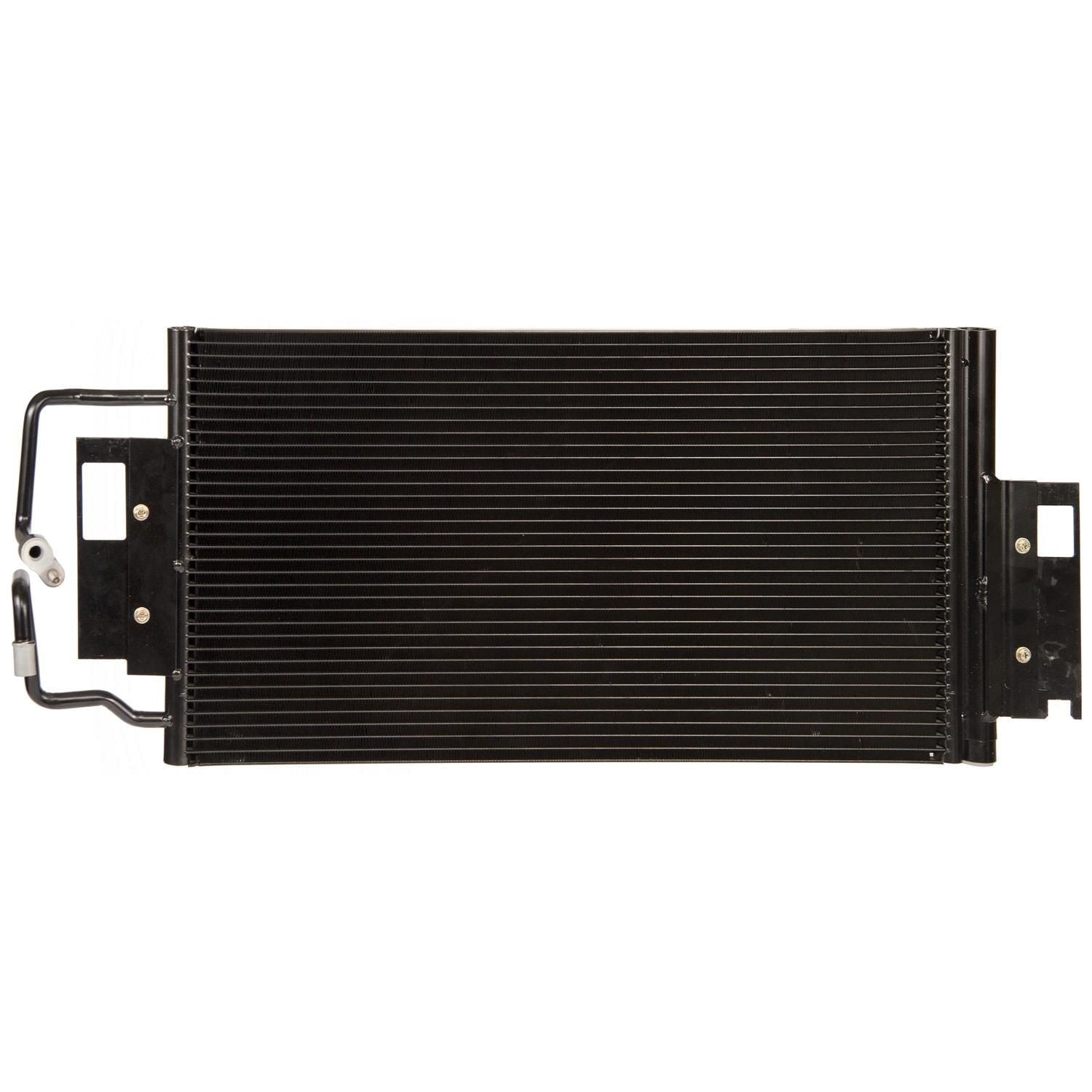 Four Seasons A/C Compressor Kit F0827