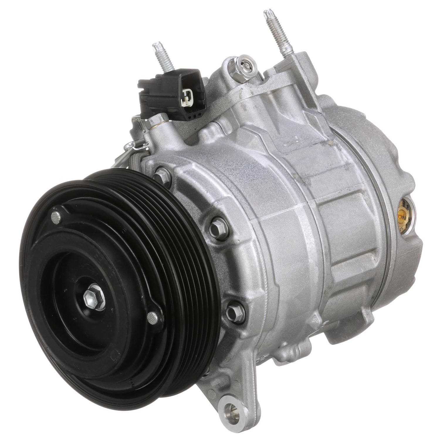 Four Seasons A/C Compressor Kit F0879