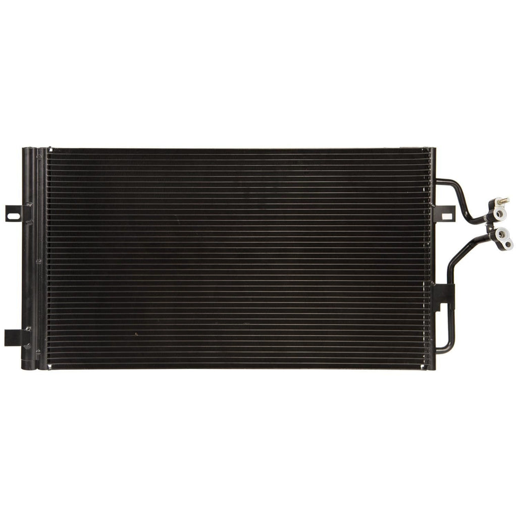 Four Seasons A/C Compressor Kit F0879
