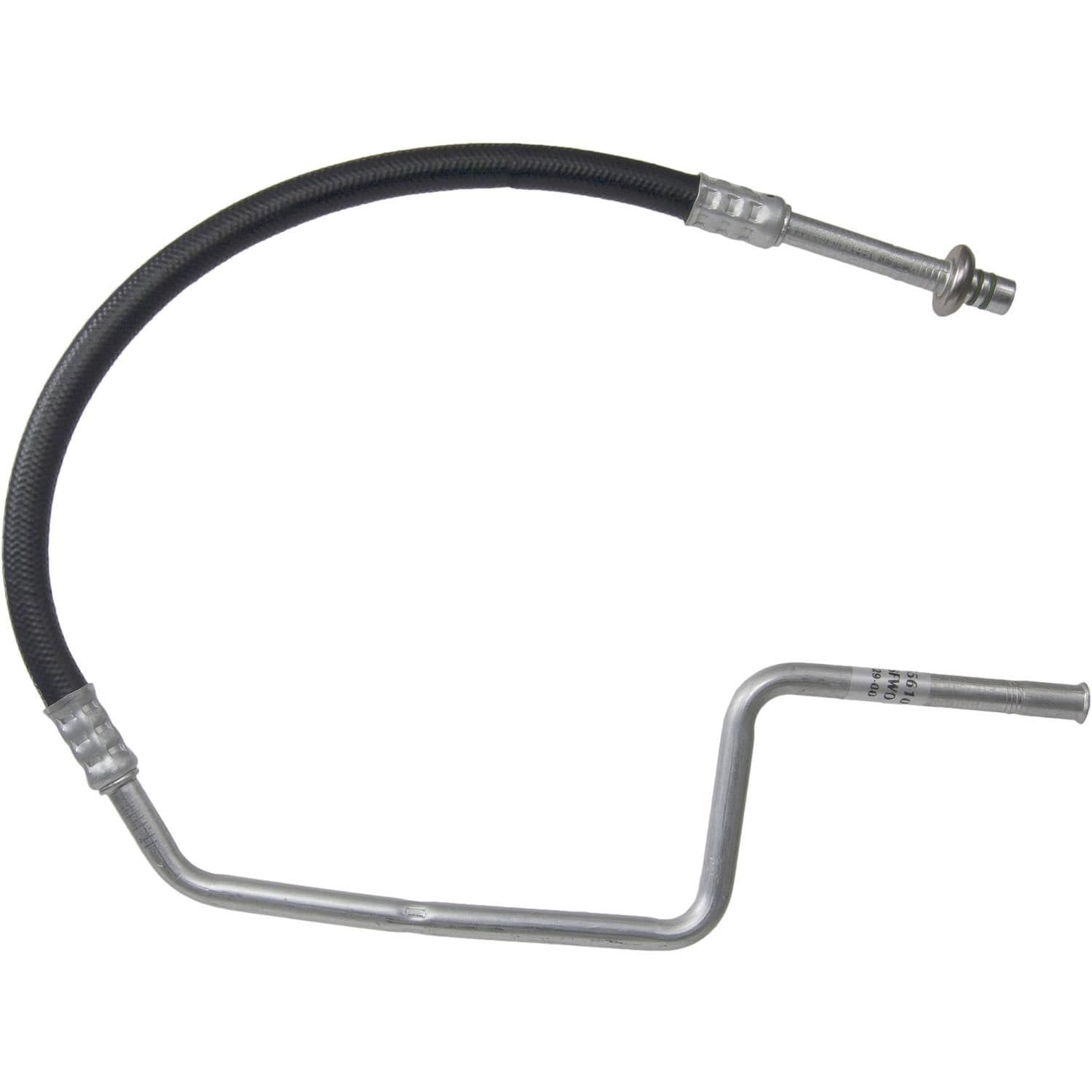 Four Seasons A/C Compressor Kit F1101