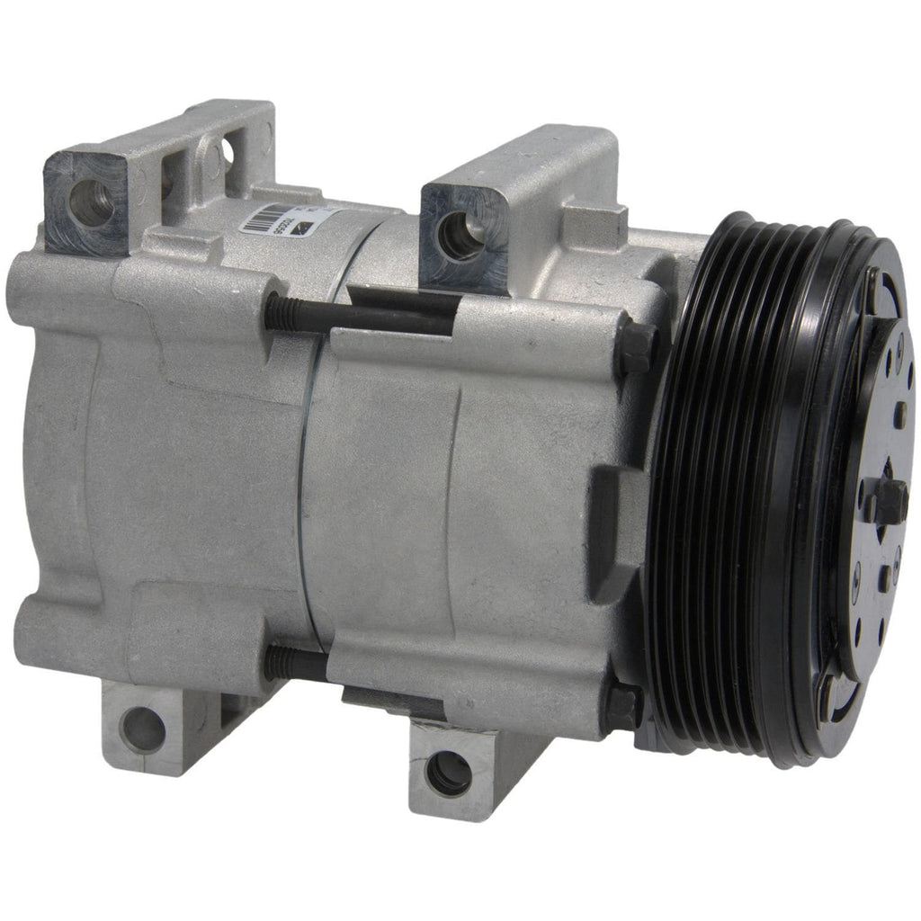 Four Seasons A/C Compressor Kit F1101