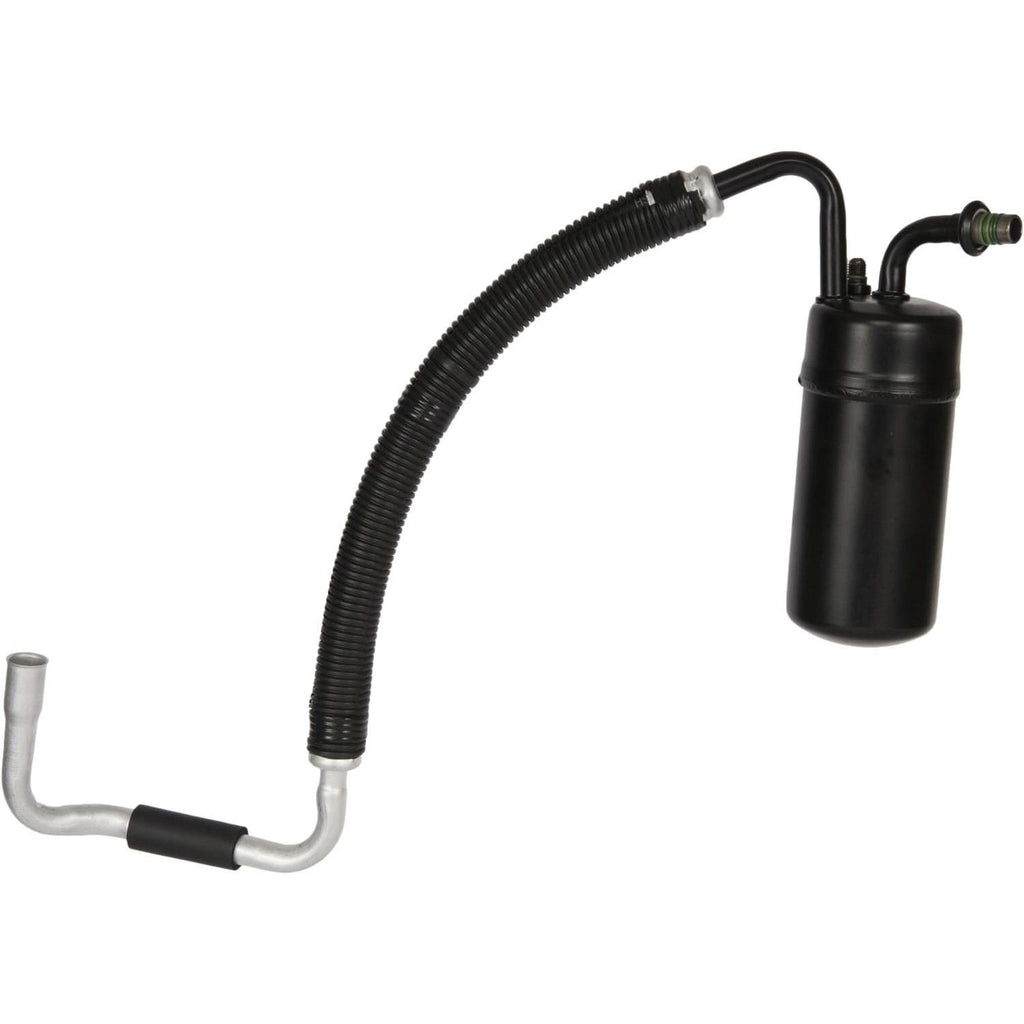 Four Seasons A/C Compressor Kit F1101