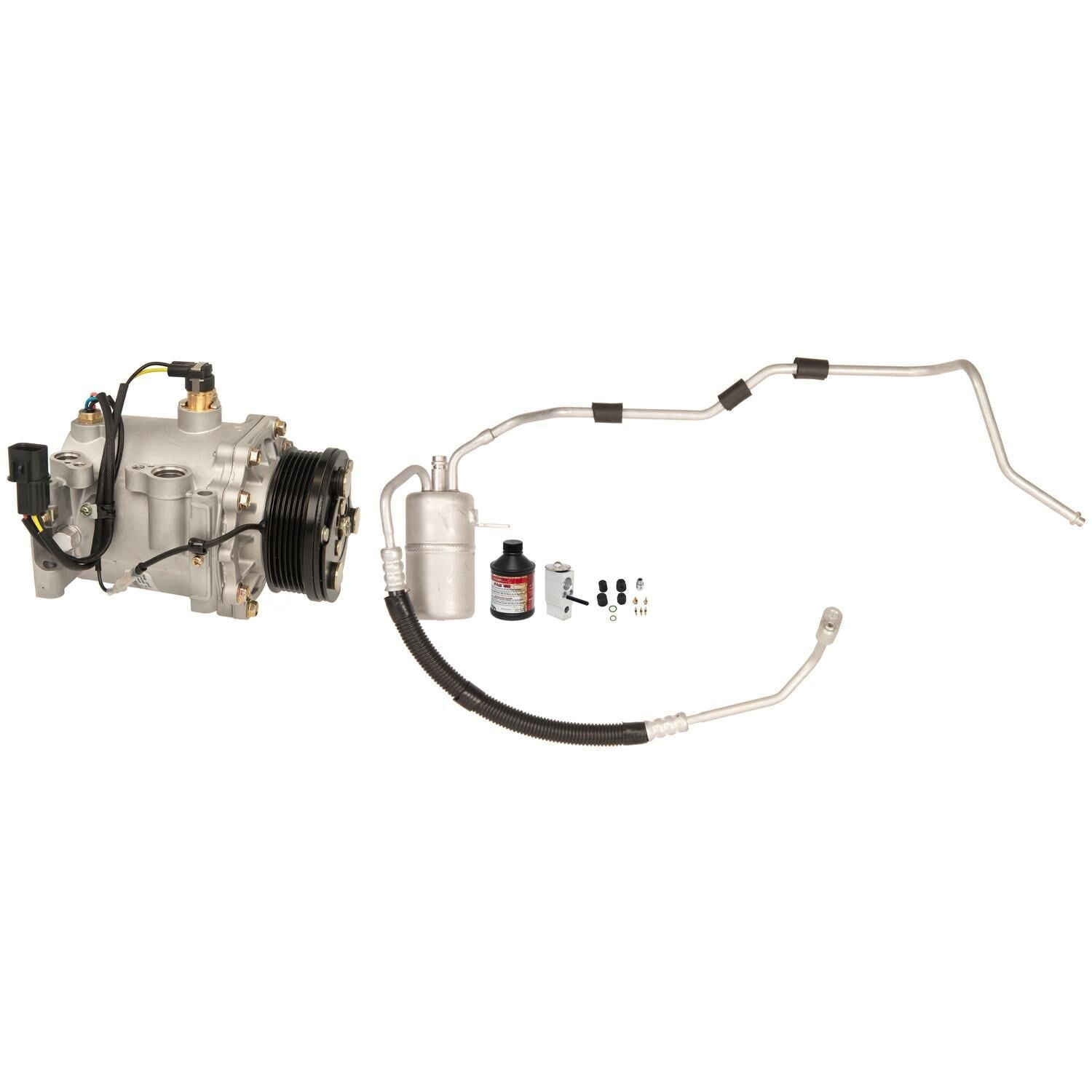Four Seasons A/C Compressor Kit F1159