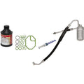 Four Seasons A/C Compressor Kit F1331