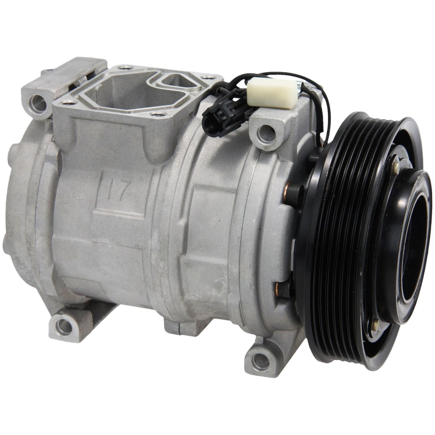 Four Seasons A/C Compressor Kit F1331