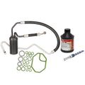 Four Seasons A/C Compressor Kit F1414