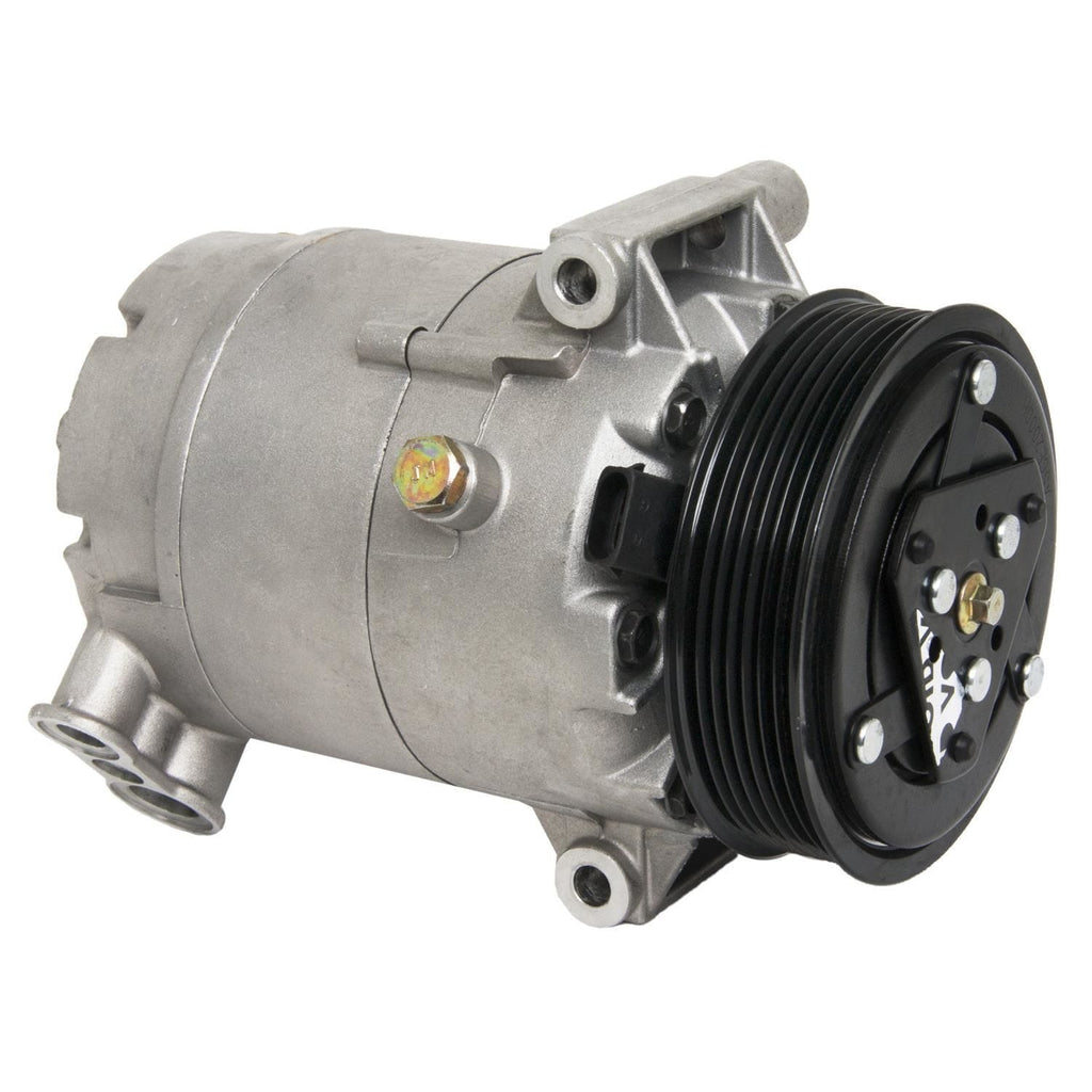 Four Seasons A/C Compressor Kit F1463