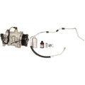 Four Seasons A/C Compressor Kit F1501