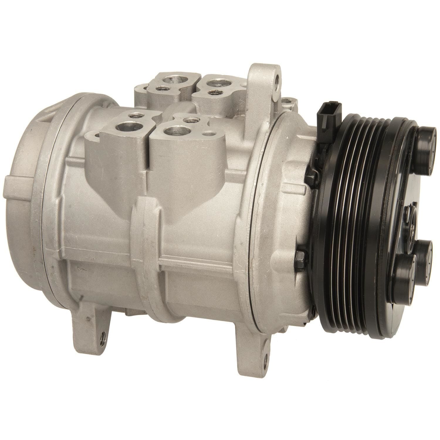 Four Seasons A/C Compressor Kit F1570